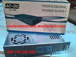 power-supply-switching-30-a-12v-2